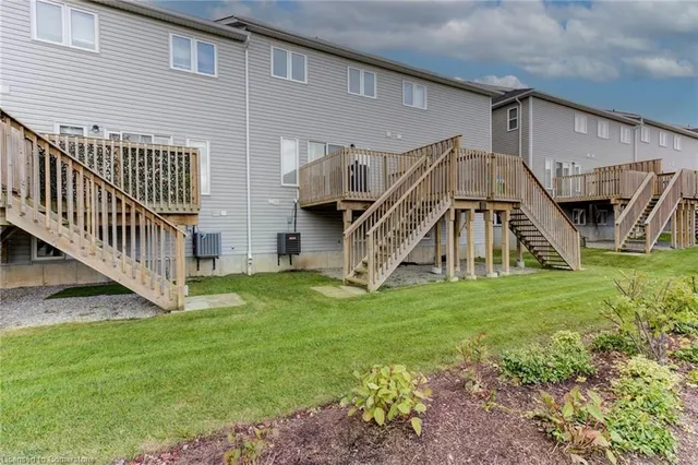 Additional image 38 of 1989 Ottawa St Unit 51