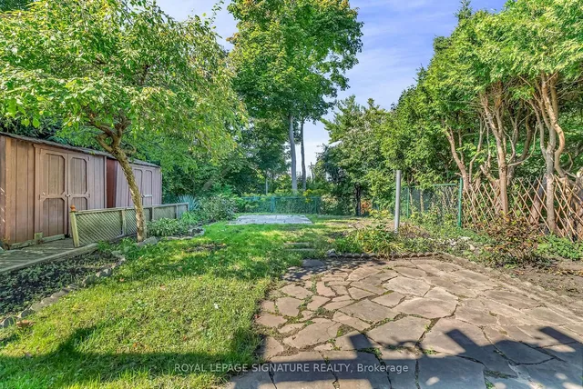 Additional image 30 of 130 Three Valleys Dr