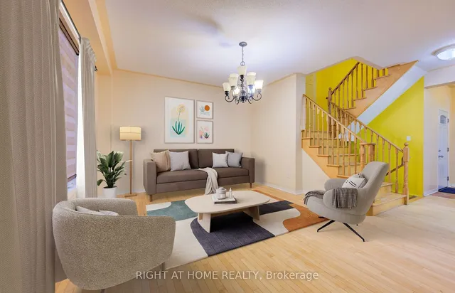 Additional image 5 of 1100 Bonin Cres