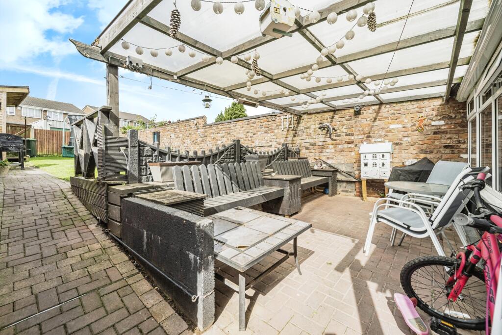 Additional image 14 of James Watt Street, West Bromwich, B71