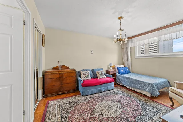 Additional image 15 of 1360 YORK MILLS Rd Unit 801