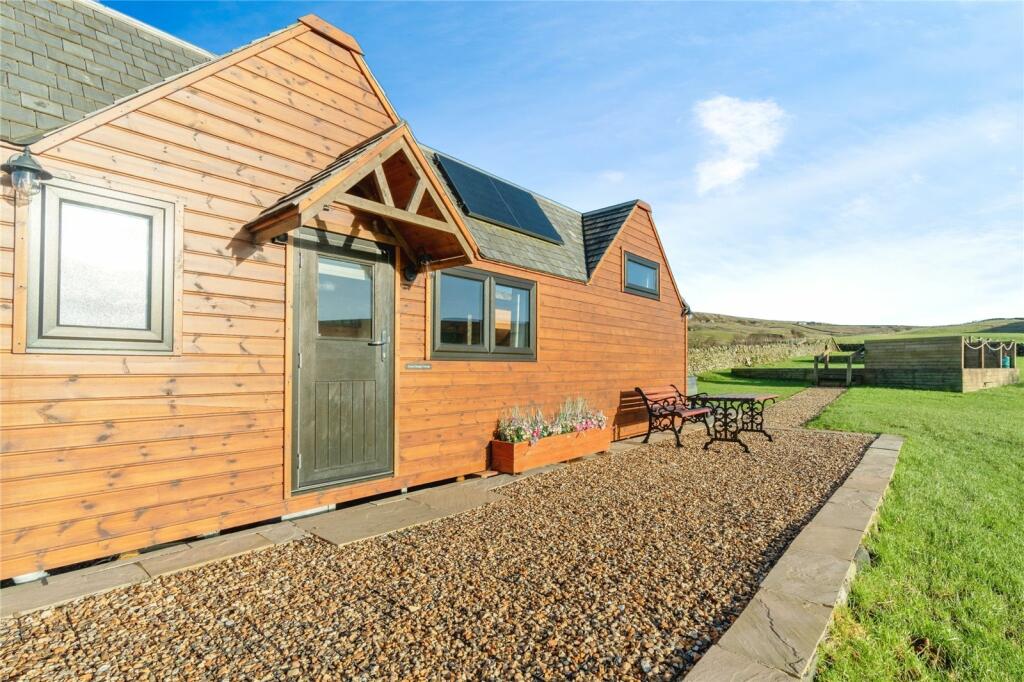 Additional image 32 of Trawden, Colne, Lancashire, BB8