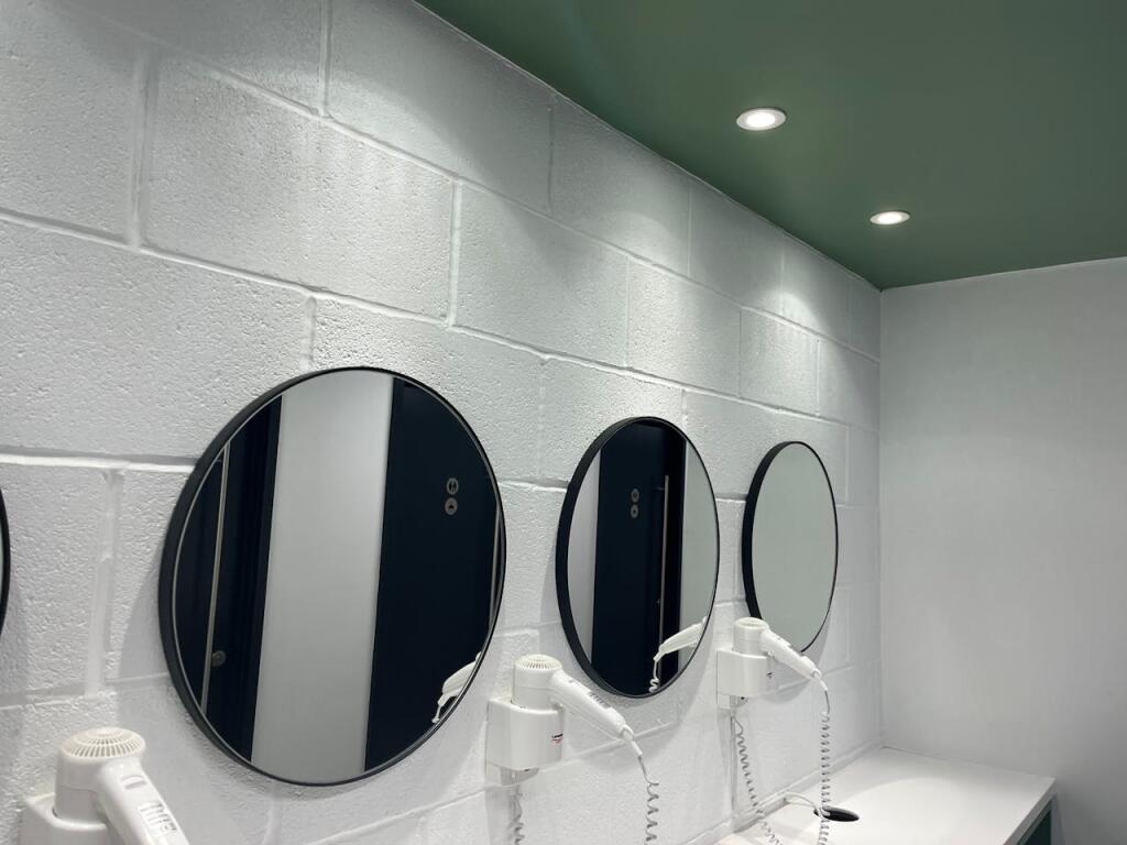 Additional image 7 of Albert House, Louisa House, 92 Edward Street, Birmingham, B1 2RA