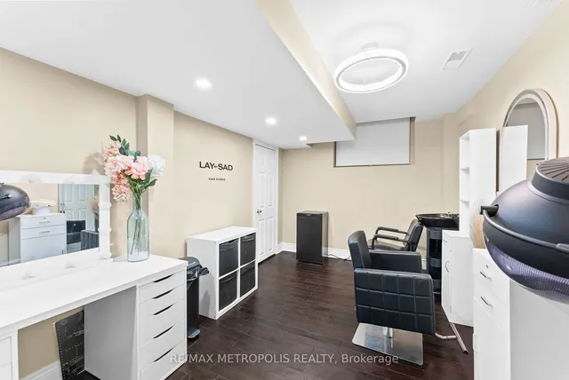 Additional image 27 of 60 Gallview Lane