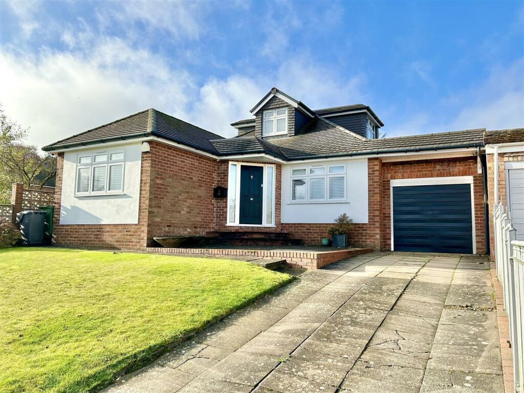 Additional image 28 of Winston Drive, Romsley, Halesowen