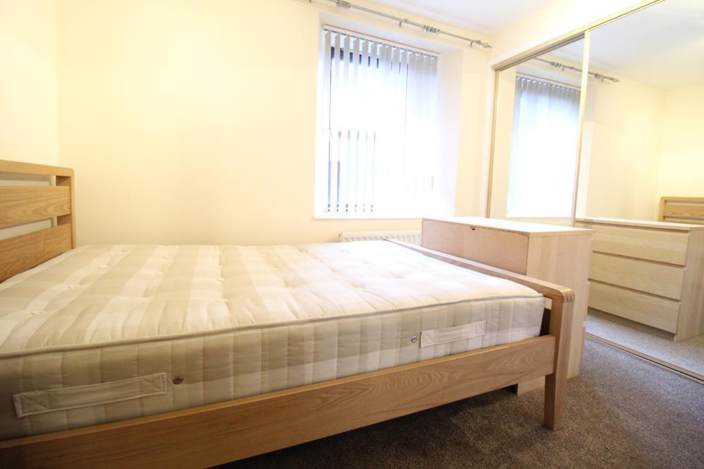 Additional image 5 of King Street, Ground Right, AB24