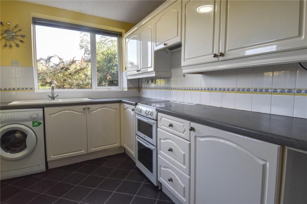 Additional image 4 of Newborough Road, Shirley, Solihull, West Midlands, B90