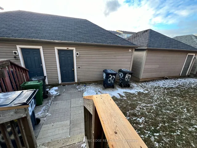 Additional image 14 of 82 Leitch Ave