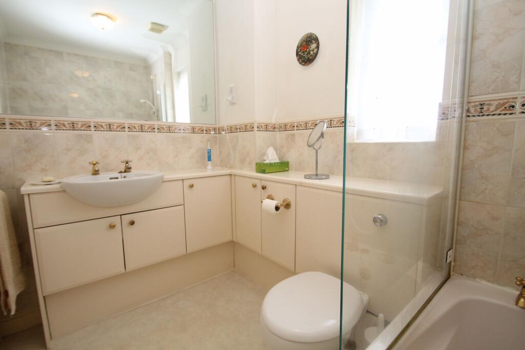 Additional image 19 of South Horrington (Close to Wells Golf Course)