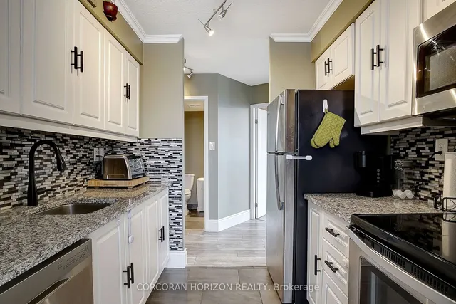 Additional image 5 of 3227 King St Unit 409