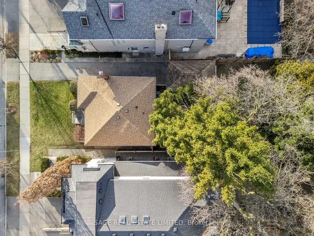 Additional image 26 of 614 St Germain Ave