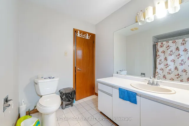 Additional image 19 of 10 Hedgerow Ave