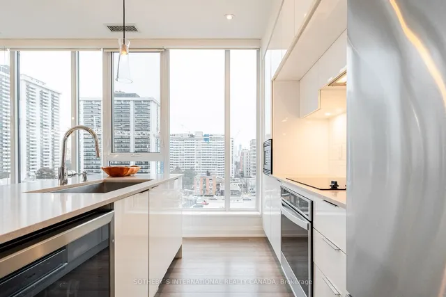 Additional image 14 of 1 Belsize Dr Unit 611