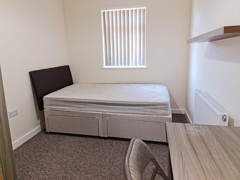 Additional image 19 of Heeley Road, Selly Oak, Birmingham, B29 6EN