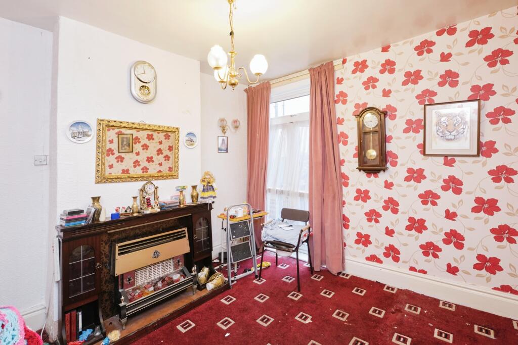 Additional image 4 of Nansen Road, Birmingham, B11