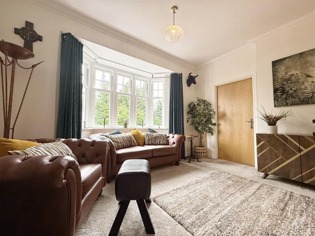 Additional image 7 of Belwell Gardens, 34/36 Bellwell Lane, Four Oaks