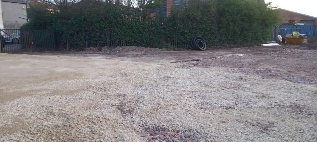 Additional image 8 of Land Yard at Ardath Road, Kings Norton, Birmingham, B38 9PN