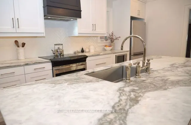 Additional image 9 of 84 Brookside Ave