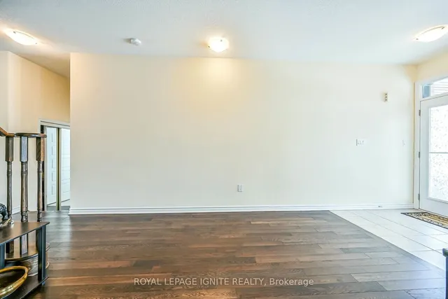 Additional image 18 of 20 Queen Mary Blvd