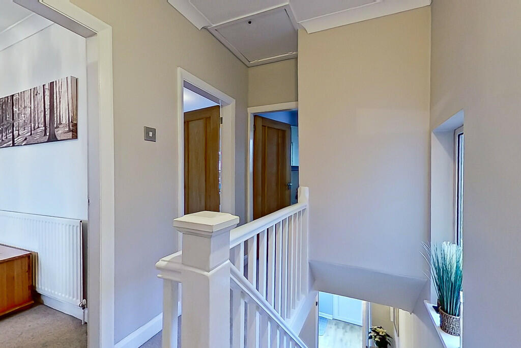 Additional image 23 of Welwyndale Road, Wylde Green