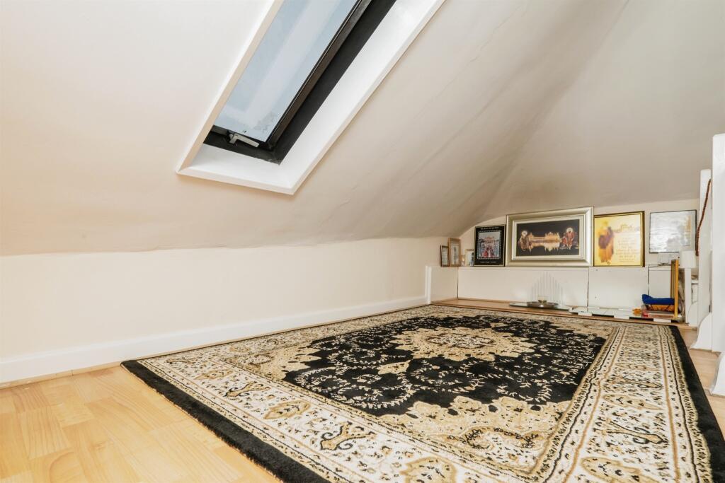 Additional image 14 of Bewlys Avenue, Birmingham