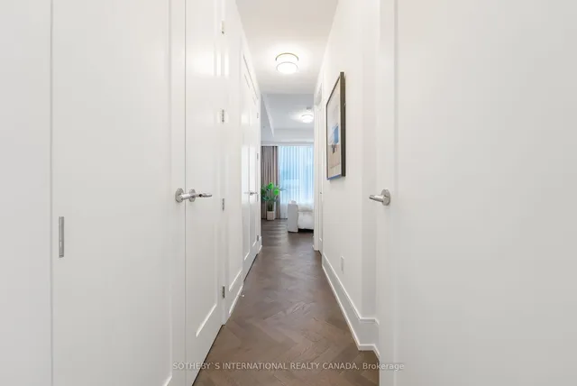 Additional image 25 of 455 Wellington St Unit 1105