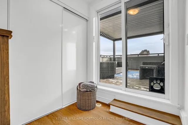 Additional image 23 of 70 Eastwood Park Gdns Unit 21