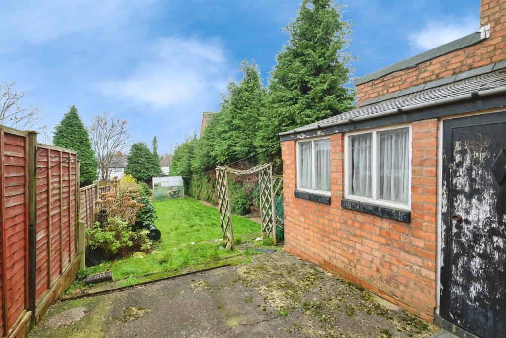 Additional image 17 of Deakins Road, Birmingham
