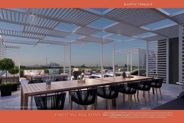 Additional image 22 of 185 Alberta Ave Unit 704