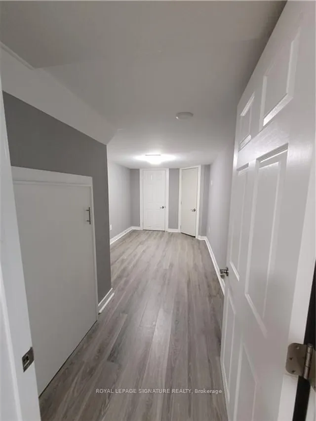 Additional image 36 of 65 Aikman Ave