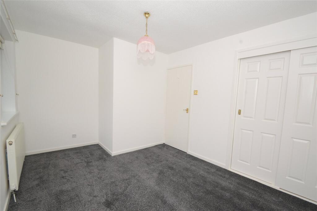 Additional image 7 of Elmwood Close, Accrington, Lancashire, BB5