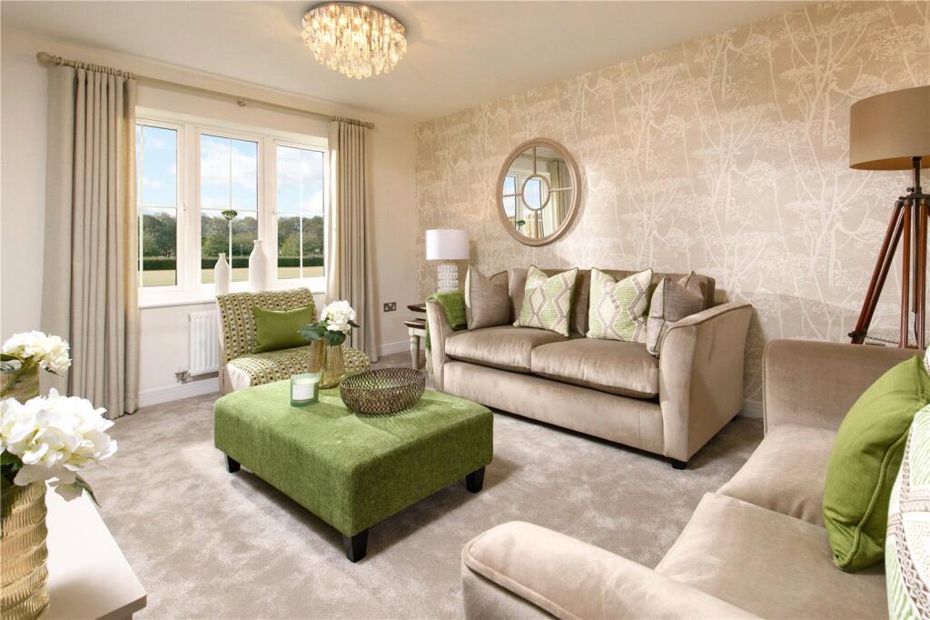 Additional image 18 of Lucas Gardens, Dog Kennel Lane, Shirley, Solihull, West Midlands, B90