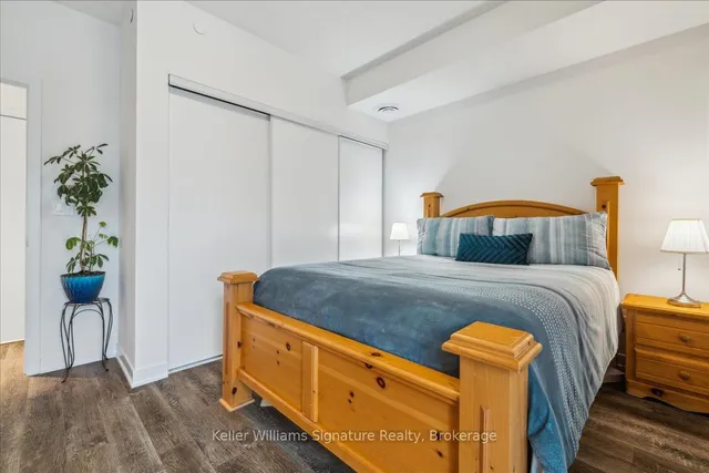 Additional image 26 of 16 Markle Cres Unit 211