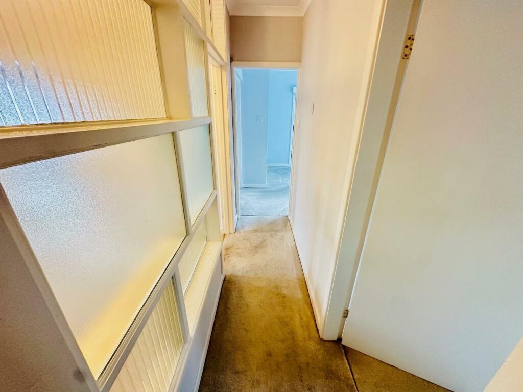 Additional image 17 of Morven Road, Sutton Coldfield