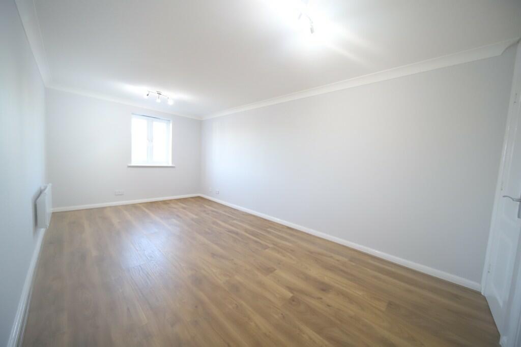 Additional image 2 of Walsingham Close, Hatfield, Hertfordshire, AL10