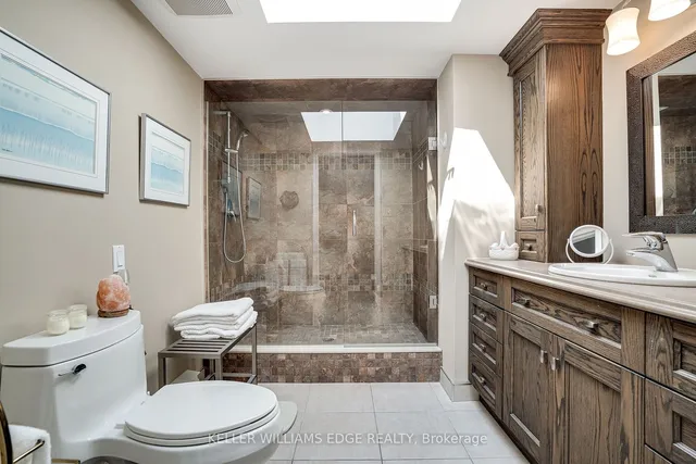 Additional image 25 of 150 Wilson St Unit 2