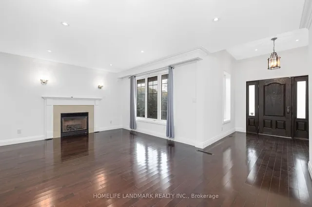 Additional image 4 of 107 Combe Ave