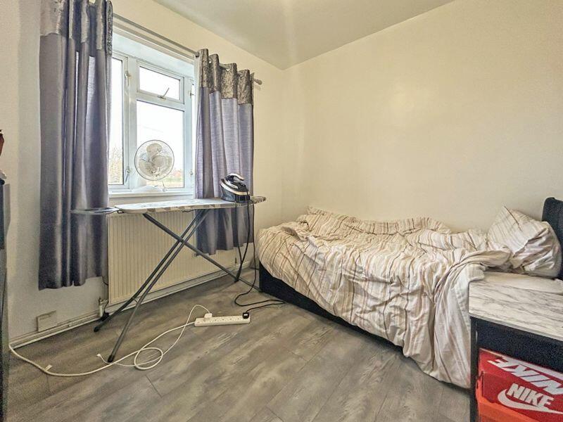 Additional image 3 of Monmouth Drive, West Bromwich