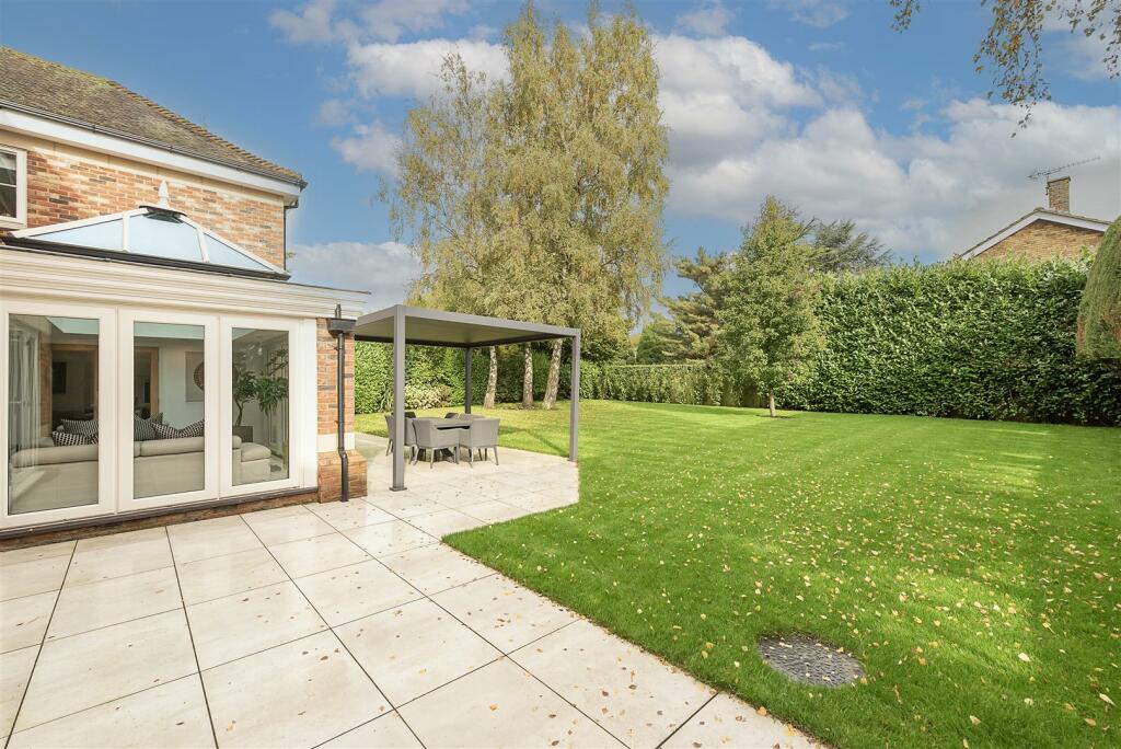 Additional image 12 of Prospect Lane, Harpenden