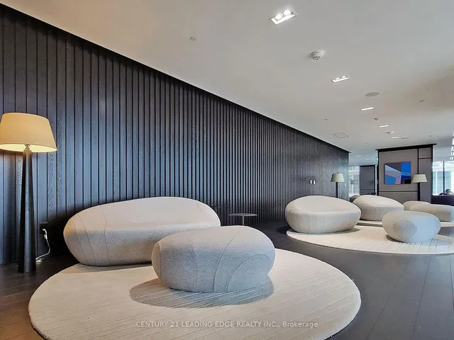 Additional image 20 of 501 Yonge St Unit 1009