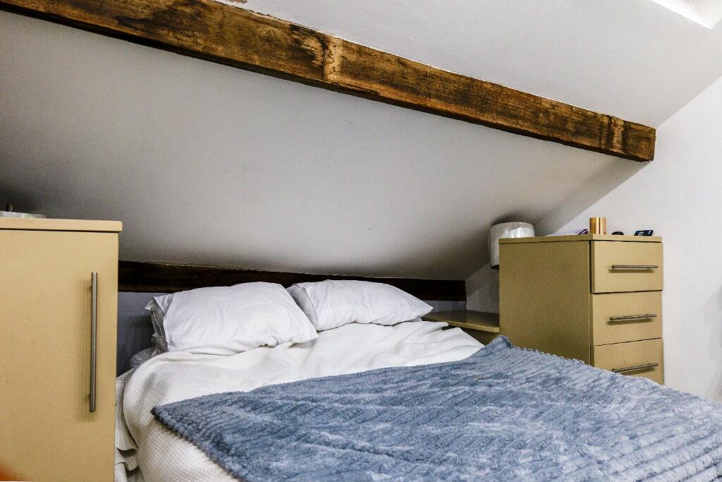 Additional image 17 of Alice Street, Barnoldswick, BB18