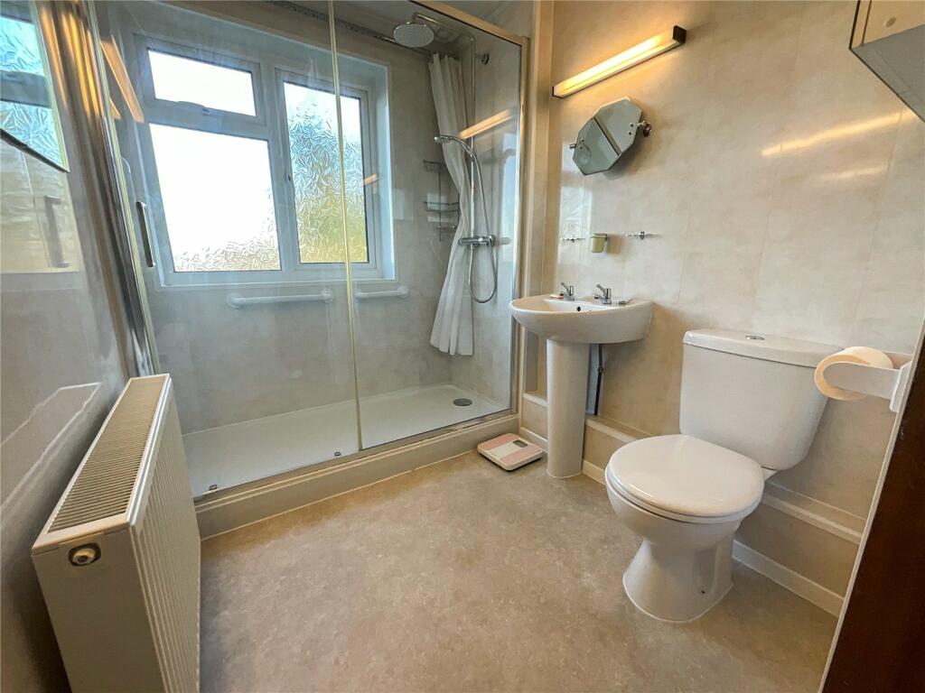 Additional image 20 of Main Street, Clifton Campville, Tamworth, Staffordshire, B79