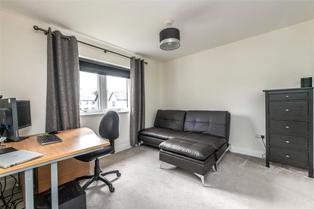 Additional image 17 of Esk Drive, Marykirk, Laurencekirk, AB30