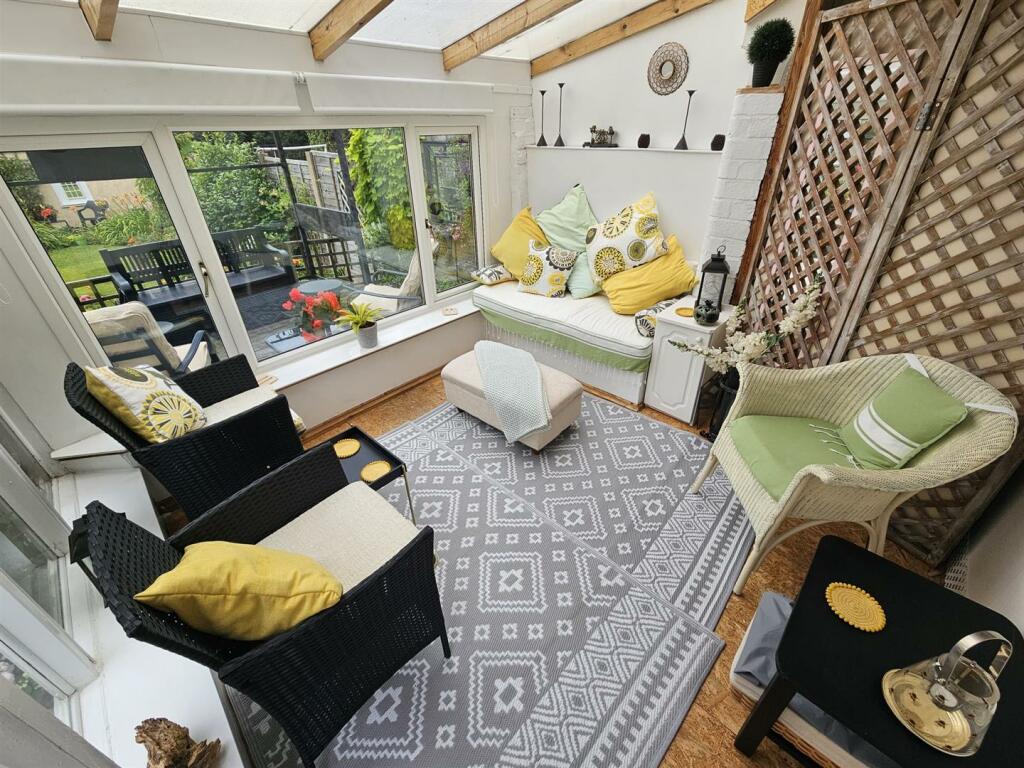 Additional image 14 of Richmond Road, Solihull