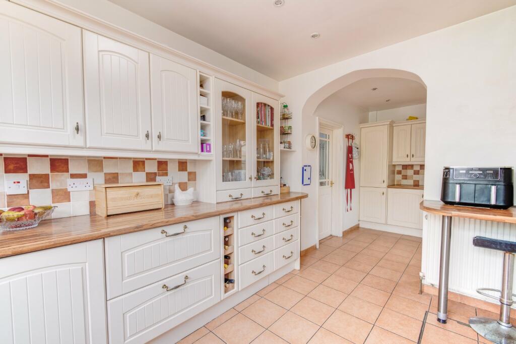 Additional image 3 of Cole Valley Road, Birmingham, West Midlands, B28