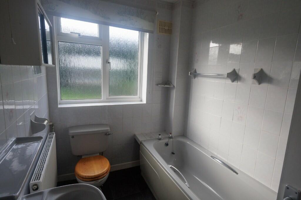 Additional image 5 of TOWER ROAD, YEOVIL