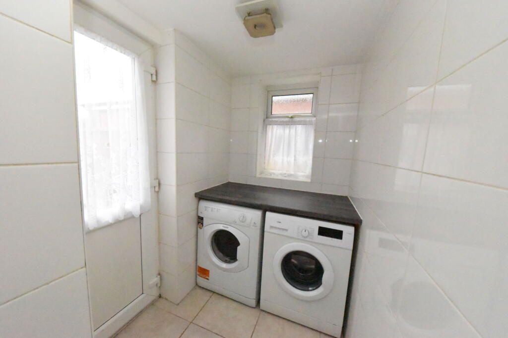 Additional image 5 of Pershore Road, Stirchley, Birmingham, B30 2YG