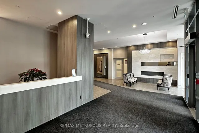 Additional image 5 of 1346 Danforth Rd Unit 413