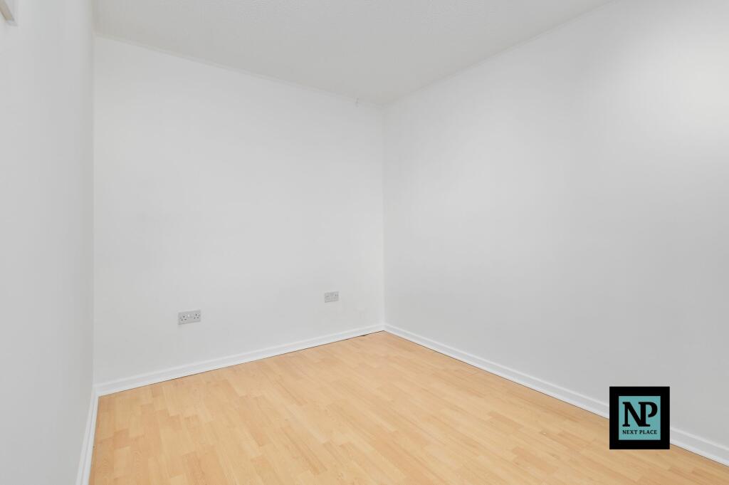 Additional image 19 of Celandine, Tamworth, B77