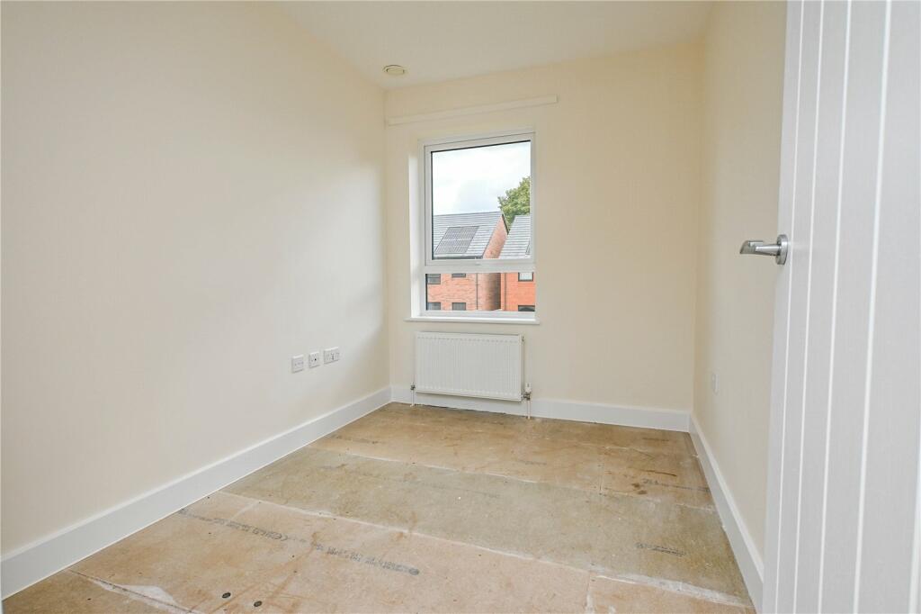 Additional image 5 of Burcot Close, Bromsgrove, Worcestershire, B60